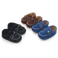 Loofers shoes For Baby Boy random colour. 