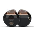 Electric Automatic Nail Clipper Sharpener Anti Splash Portable Baby Adult Nail Cutter Set Nail ClippersTools Nail Sharpener. 