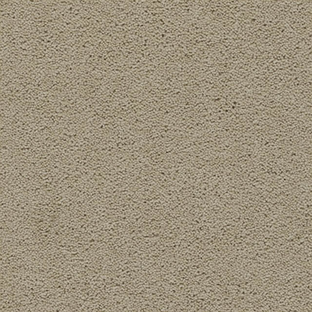 Natural%20Woolen%20Carpets%20and%20Rugs%20made%20of%20pure%20Wool%20for%20Living%20Room%20Rug,%20Dimension%203'3''%20x%205'%20/%204'4''%20x%206'%20/%206'6''%20x%209'%20-%20Image%203