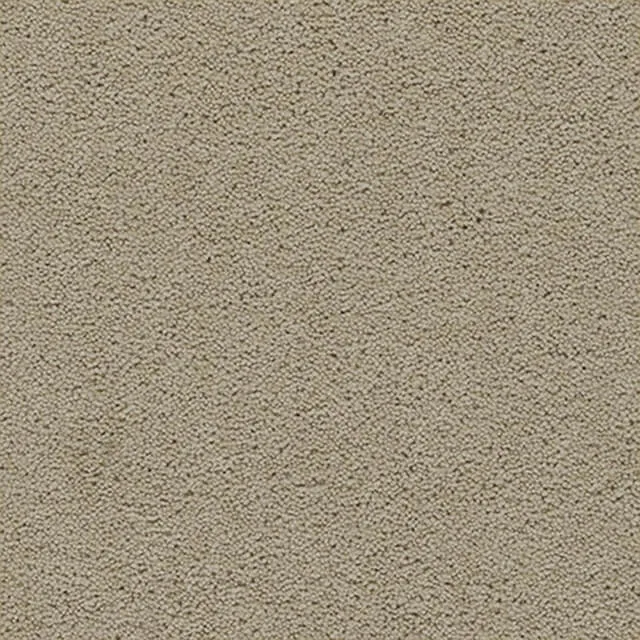 Natural%20Woolen%20Carpets%20and%20Rugs%20made%20of%20pure%20Wool%20for%20Living%20Room%20Rug,%20Dimension%203'3''%20x%205'%20/%204'4''%20x%206'%20/%206'6''%20x%209'%20-%20Image%204
