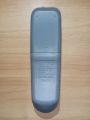 Panasonic TV Remote Control Panasonic Television Remote Control 2140. 