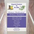 Arnica  Shaampoo by Dr.AGS. 