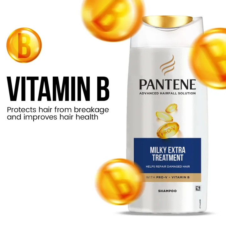 Pantene%20Milky%20Extra%20Treatment%20Shampoo%20650ml%20-%20Image%205