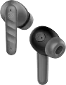 Zero® Carbon Wireless Earbuds |  Gaming Earbuds | 13mm Base Driver Earbuds | Quad Mic ENC Earbuds for Calling | Noise Cancelling Earbuds | Earbuds for iOS and Android | Best Earbuds for Men and Women. 
