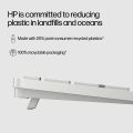 HP 970 Programmable Wireless Keyboard. 