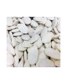 Dry Fruits White Pumpkin Seed 1Kg. 
