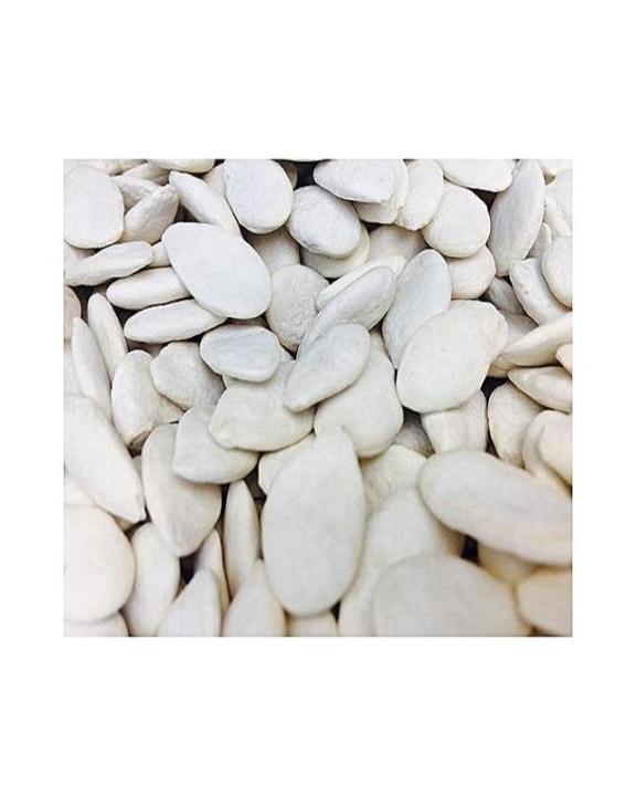 Dry%20Fruits%20White%20Pumpkin%20Seed%201Kg%20-%20Image%203