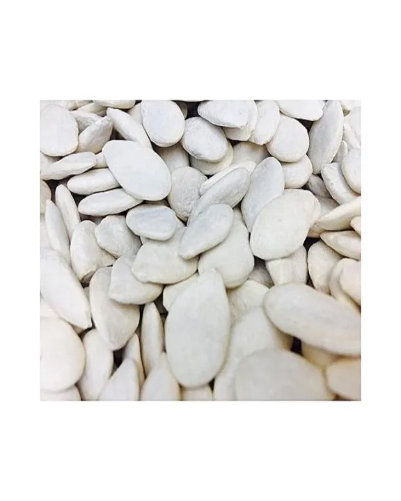 Dry%20Fruits%20White%20Pumpkin%20Seed%201Kg%20-%20Image%203