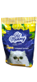Pet Mummy Litter 5kg (PACK OF 3). 