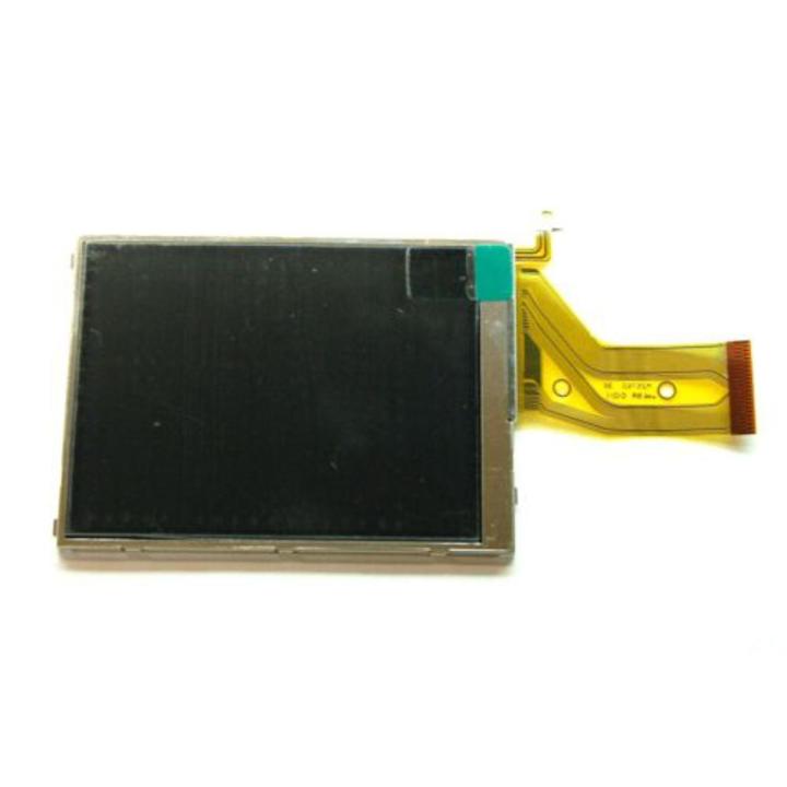 NEW LCD Display Screen for Sony DSLR-A230 A290 DSLR- A330 A380 DSLR-A390 Camera