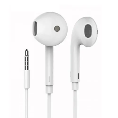 Best%20handsfree%20%C2%A0under%20Rs.500%20Original%20Gionee%20Handsfree%20For%20Smart%20Phones%20and%20PUBG%20Users%C2%A0-3.5mm%20Jack%E2%80%93%20White%20-%20Image%203