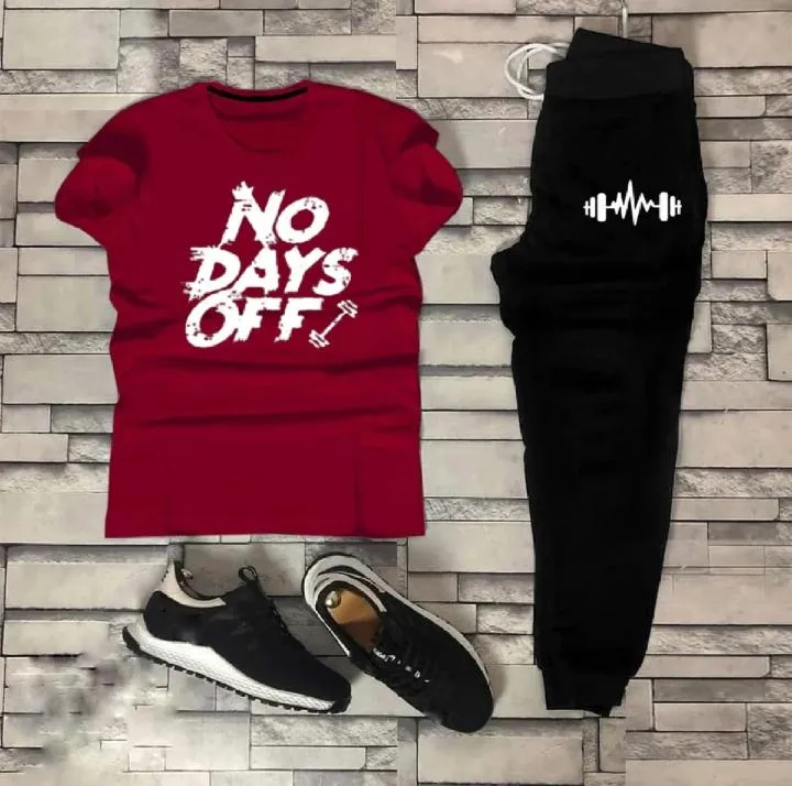 Tracksuit%20for%20Men%20-%20All%20Season%20Wear,%20Cotton%20Jersey%20Fabric,%20%E2%80%9CNO%20DAYS%20OFF%E2%80%9D%20Tag%20Printed%20Design,%20Gym%20Wear/Casual%20Comfortable%20Style,%20Multiple%20Colors%20Available%20-%20Image%206