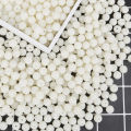 50/100pcs Acrylic Beads Bayberry Beads Round Loose Beads Fit Europe Beads For Jewelry Making. 