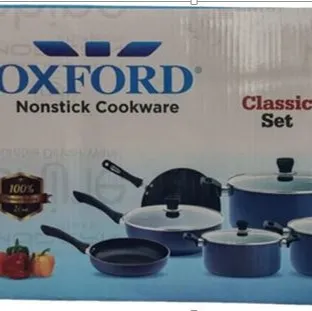 OXFORD%20Non%20stick%20Cookware%20Gift%20set%20Gift%20Set%20Blue%20%E2%80%93%2017%20Pcs%20-%20Image%202