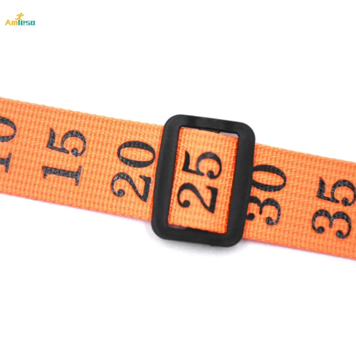 Football%20Chain%20Clip%20Football%20Referee%20Chain%20Clips%20for%20Men%20Umpire%20Equipment%2012.8''%20Football%20Yard%203PCS%20-%20Image%208