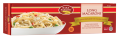 Bake Parlor Long Macaroni Box - 450 gm. 