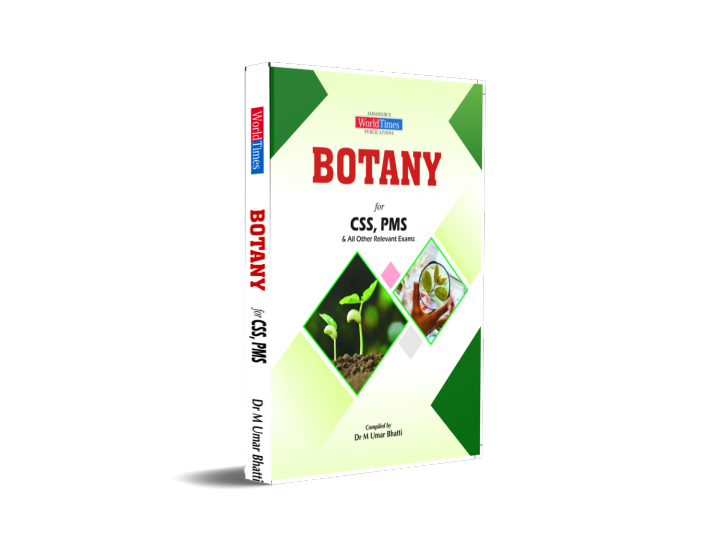 Botany%20for%20CSS%20-%20Image%202