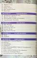 Instant Microbiology By Anesh Wadhwa 2nd Edition. 