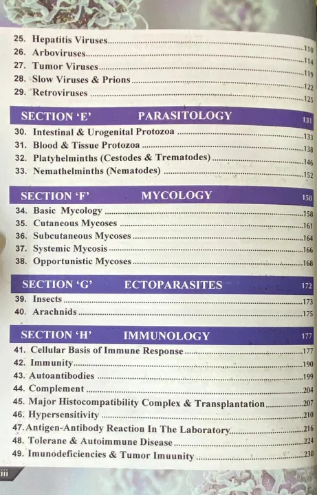 Instant%20Microbiology%20By%20Anesh%20Wadhwa%202nd%20Edition%20-%20Image%203
