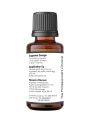 Flaverco Smoke (Barbeque) Premium Food Flavour Essence for Baking Cake, Chocolates, Indian Sweets, Ice Cream (30 ml)Flaverco Smoke (Barbeque). 