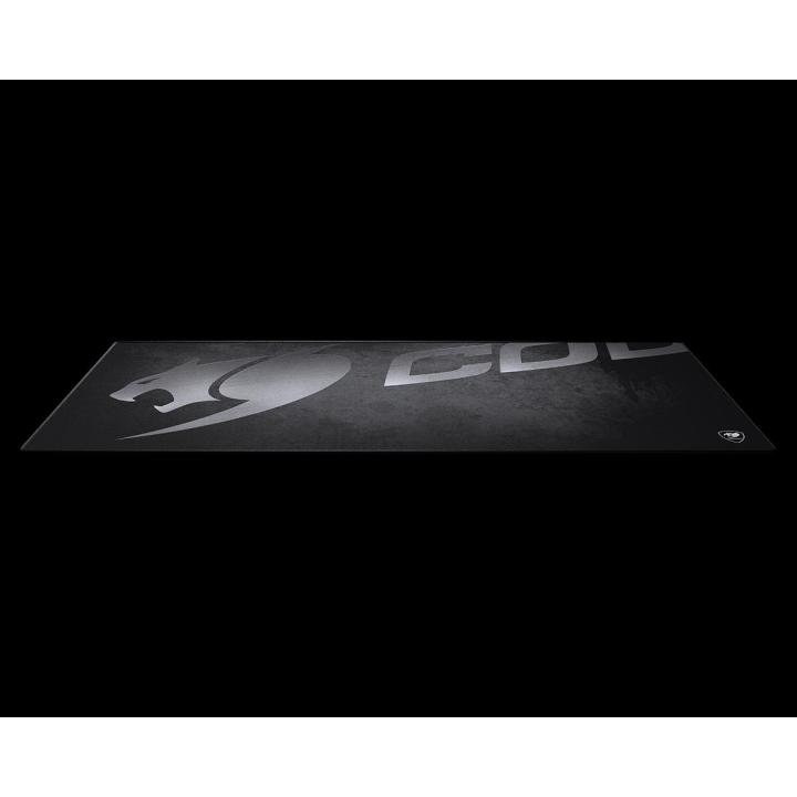 Cougar%20Arena%20X%20Mouse%20Pad%20-%20Image%202
