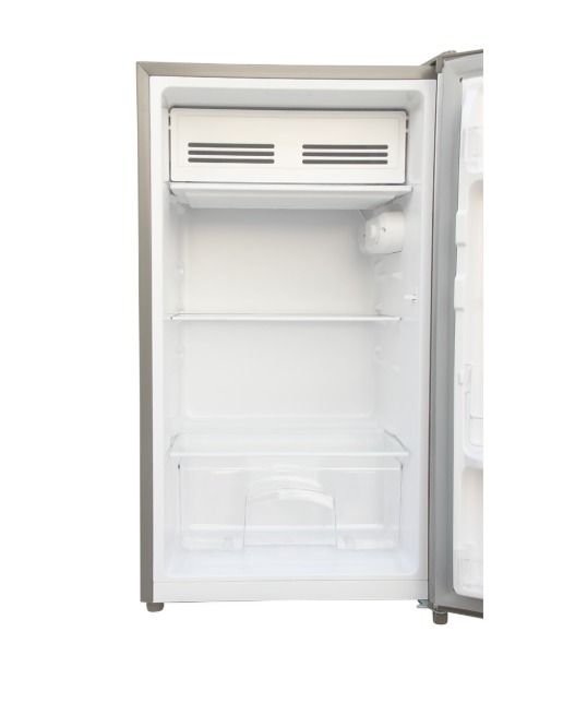 DSD%204890%20Silver%20Single%20Door%20Refrigerator%20-%20Image%204