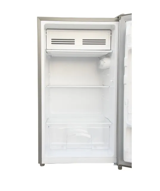 DSD%204890%20Silver%20Single%20Door%20Refrigerator%20-%20Image%204