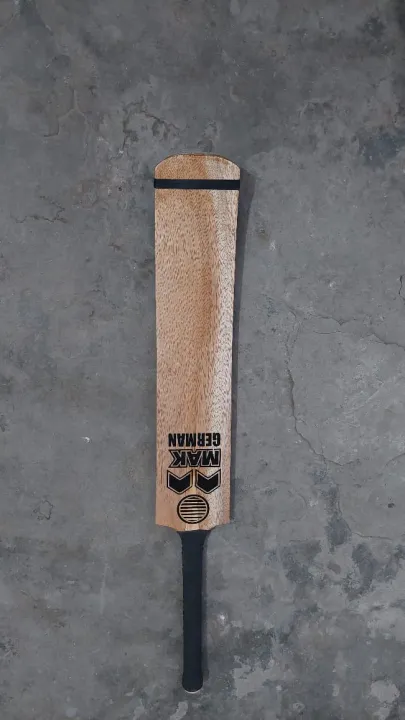 Coconut%20Tape%20Ball%20Cricket%20Bat,%20Tape%20Ball%20Bat%20full%20Professional%20Bat%20Big%20Hitter%20Coconut%20by%20BABA-C%20-%20Image%204