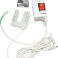 Sewing machine led U light 220v ac / Sewing Machine / Home Sewing Machine / Sewing Machine Light. 
