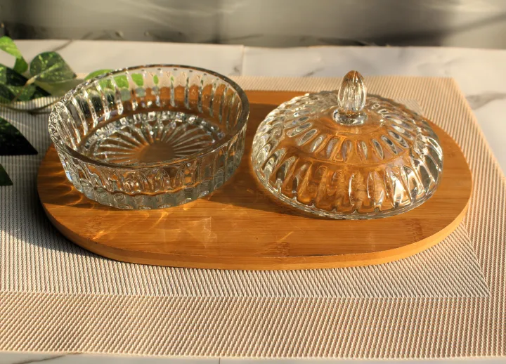 Chocolate%20Dish%20Candy%20Dish%20Sugar%20Bowl%20Sugar%20Dish%20Glass%20Serving%20Dish%20Dates%20Serving%20Dish%20Glass%20Serving%20Bowl%20-%20Chocolate%20Bowl%20-%20Candy%20Bowl%20-%20Decoration%20Imported%20-%20Image%206