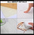 Premium Quality Self-Adhesive 3D-Wallpaper – Easy to Apply, Removable, and Waterproof for Home & Office Decor. 