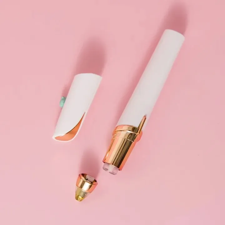 Rechargeable%20Flawless%20Eyebrow%20Hair%20Remover%20Finishing%20Touch%20Hair%20Remover%20Machine%20Original%20Facial%20Hair%20Remover%20%20Electric%20Trimmer%20Epilator%20Eyebrow%20Trimmer%20Pen%20-%20Image%205