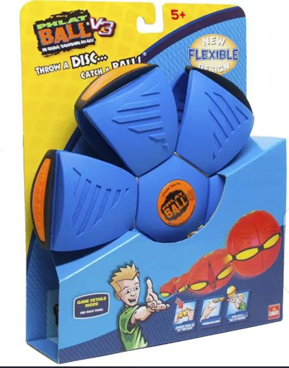 Frezbee%20ball%20(spring%20system)%20-%20Image%202