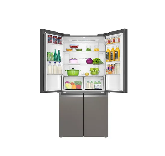 HAIER%20SIDE%20BY%20SIDE%20T-DOOR%20REFRIGERATOR%20INVERTER%20Model%20HRF-678TGG%20-%20Image%205