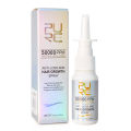PURC Hair Growth Products for Men Women Biotin Collagen Anti Hair Loss Spray Fast Regrowth Thicken Scalp Treatment Hair Care RuoiasR. 