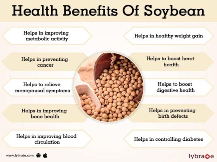 Soya%20Beans%20250Gram%20-%20Image%205