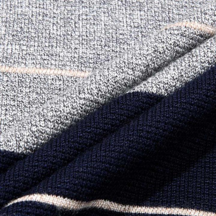 Men's%20Autumn%20Winter%20Sweater%20Pullover%20Slim%20Jumper%20Knitwear%20Outwear%20Blouse%20#R1406708%20-%20Image%209