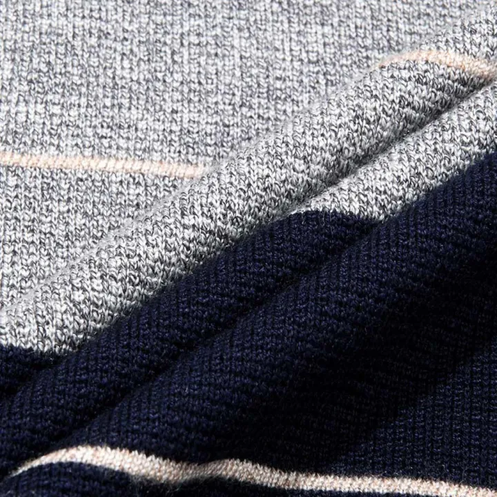Men's%20Autumn%20Winter%20Sweater%20Pullover%20Slim%20Jumper%20Knitwear%20Outwear%20Blouse%20#R1406708%20-%20Image%209