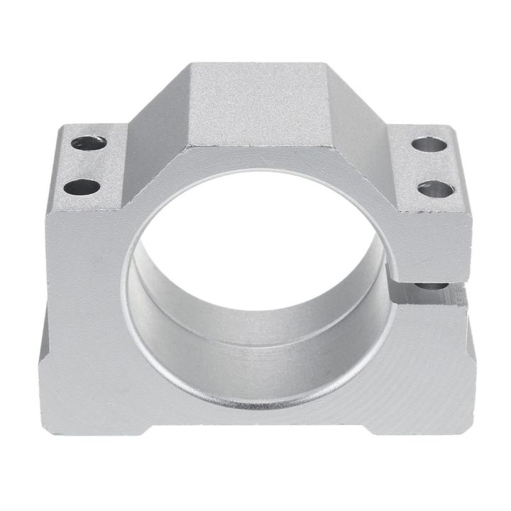 Commonly%20DC%20ER11%20200W%20high%20speed%20dc%20spindle%20rush%20air%20cooledspindle%20motor+1%20bracket%20-%20Image%203