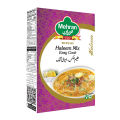 Mehran Haleem mix easy cook 300gm. 