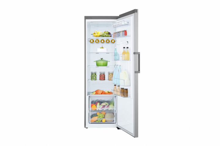 LG%20Single%20Door%20Fridge,%20380L,%20Platinum%20Silver%20GR-F411ELDM%20-%20Image%203