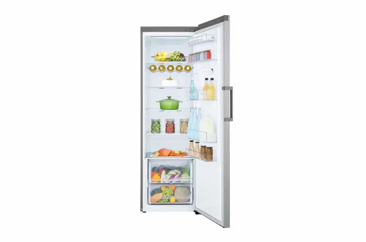 LG%20Single%20Door%20Fridge,%20380L,%20Platinum%20Silver%20GR-F411ELDM%20-%20Image%203