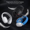 Redragon IRE PRO H848 Bluetooth Wireless Gaming Headset | Black. 