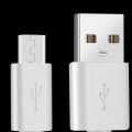 Phone Data Cable Extra-Long Micro USB Charging Cable Phone Data Cord. 