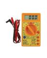 Digital Multimeter DT-830. 