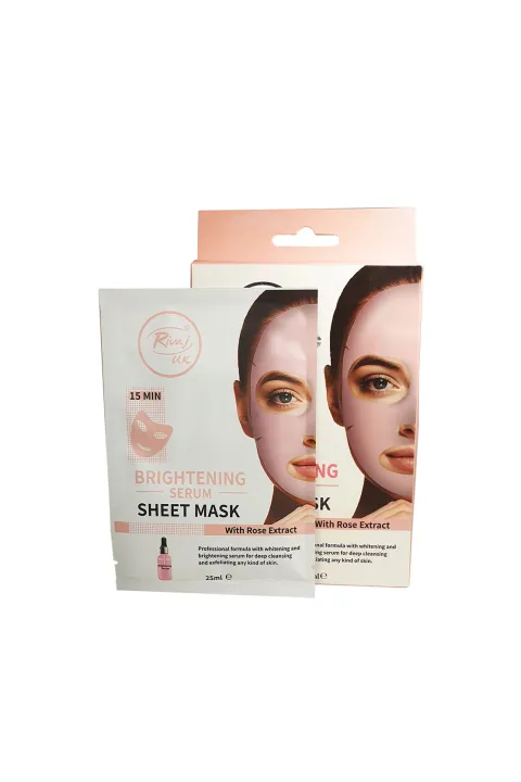 Rivaj%20Brightening%20Serum%20Sheet%20Mask%20UK%20-%20Image%202