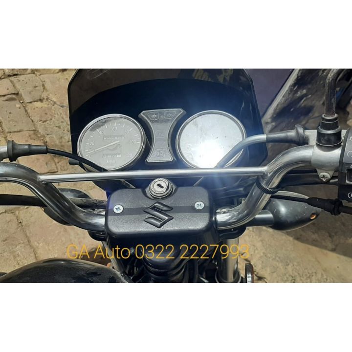 Switch cover For Gs150