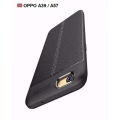 Oppo A57 Autofocus Back Cover. 