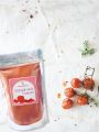 Dehydrated tomato Powder 100 gm. 