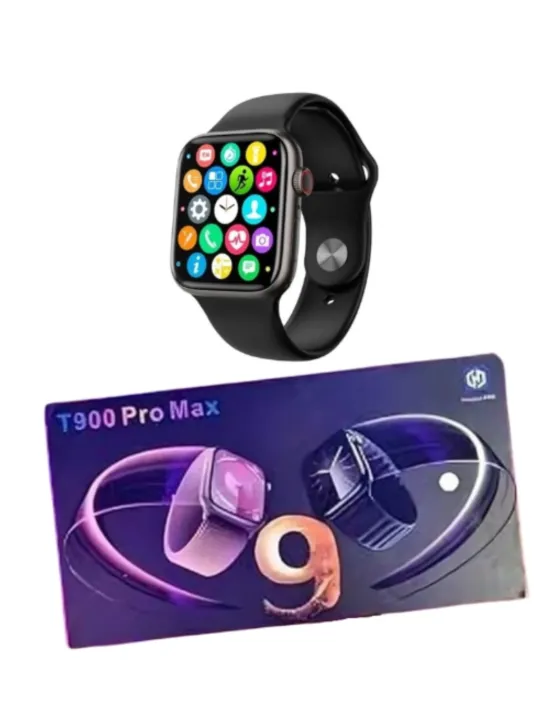T900%20Pro%20Max%20Watch%20Series%209%20Smart%20Watch%20%7C%202.09%E2%80%B3%20IPS%20HD%20Big%20Screen%20%7C%20Bluetooth%20Calling%20&%20Health%20Monitoring%20-%20Image%202